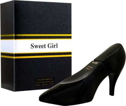 dream girl perfume price