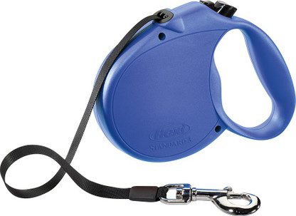 flexi original leash