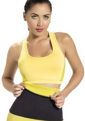sweat slim belt flipkart