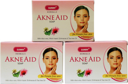 acne aid face wash flipkart