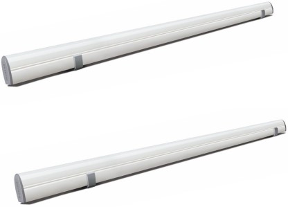 20 watt 2 feet led batten