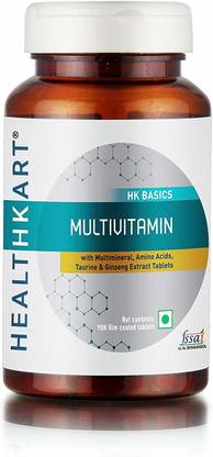 Healthkart Multivitamin With Ginseng Extract Taurine And Multiminerals Price In India Buy Healthkart Multivitamin With Ginseng Extract Taurine And Multiminerals Online At Flipkart Com Shop from the list of all buy online healthkart products for health and wellness, health care, health, health and nutrition, protein supplements and more. healthkart multivitamin with ginseng extract taurine and multiminerals