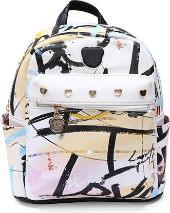 funky backpacks for adults