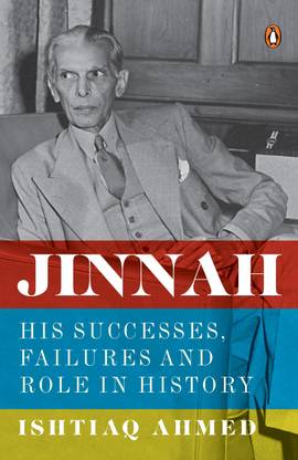 Jinnah