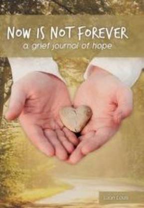 Now is Not Forever