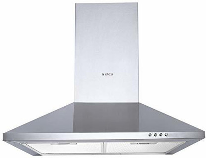 snapdeal elica chimney