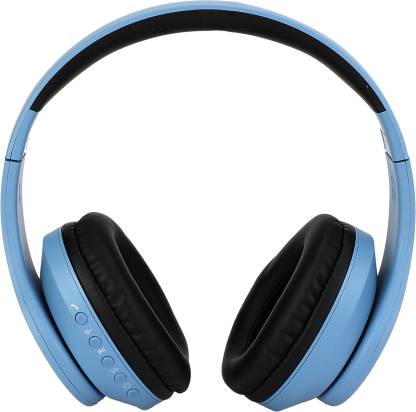 Flipkart Smartbuy Wireless Headphone With High Bass Price In India Buy Flipkart Smartbuy Wireless Headphone With High Bass Online Flipkart Smartbuy Flipkart Com