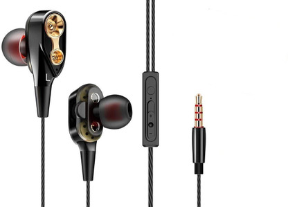 boom 2 app earphones boom 2 app earphones