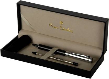 Pierre cardin customized pens Clearance