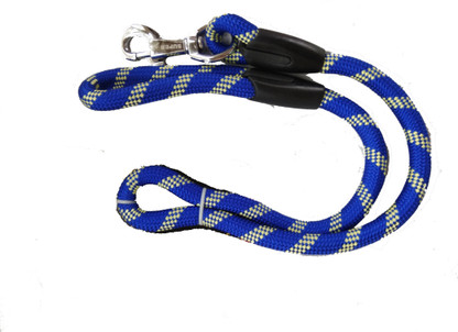 thick dog rope