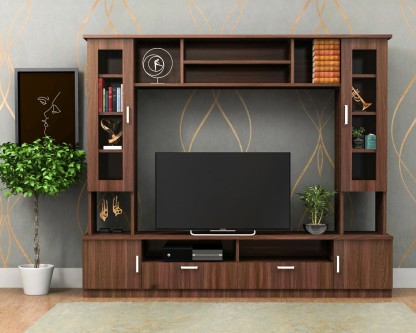 tv table stand flipkart