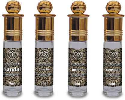 charlie perfume flipkart