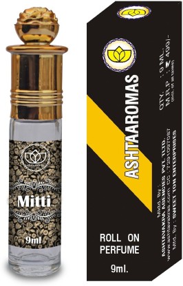 mitti attar online