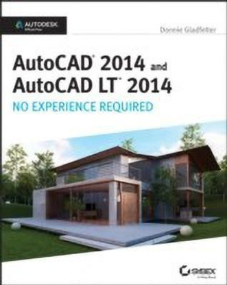 autocad 2014 price in india autocad 2014 price in india