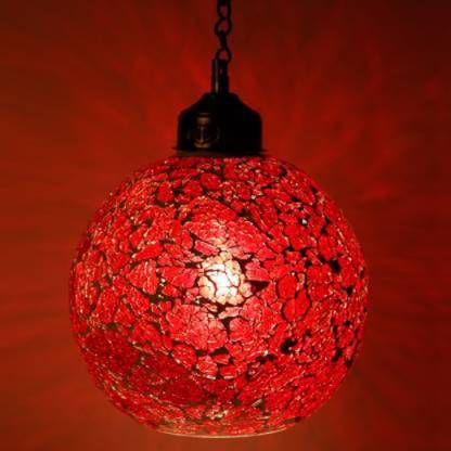 NOGAIYA Pendants Ceiling Lamp