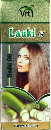 VRT_Herbal Dudhi Hair Oil - Lauki Oil Hair Oil - Price in India, Buy  VRT_Herbal Dudhi Hair Oil - Lauki Oil Hair Oil Online In India, Reviews,  Ratings & Features 