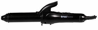 chi air texture tourmaline ceramic curling iron