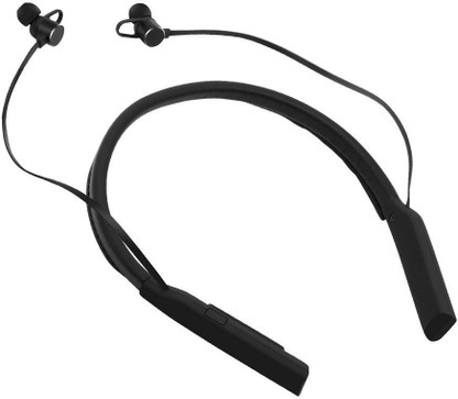 Allmusic V27 Metal Wireless Sport in 