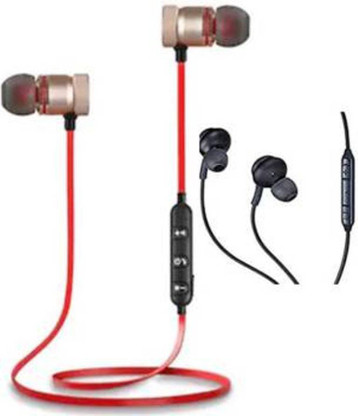 signature earphone price