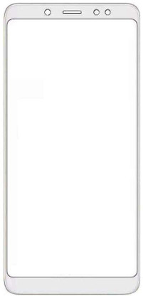 Mi Redmi Note 5 pro online at Flipkart 