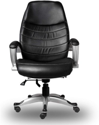 korum chairs for sale