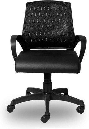 revolving chair