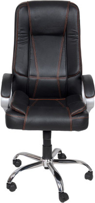 Cellbell chair c52 Clearance