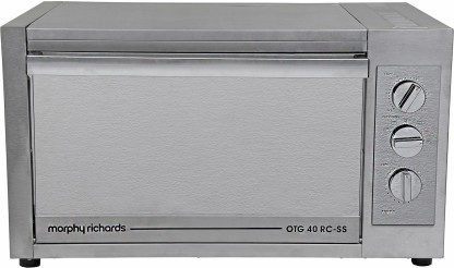 morphy richards otg 40 litres rcss dimensions