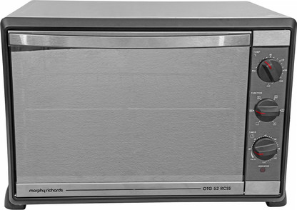 morphy richards otg 32 litres