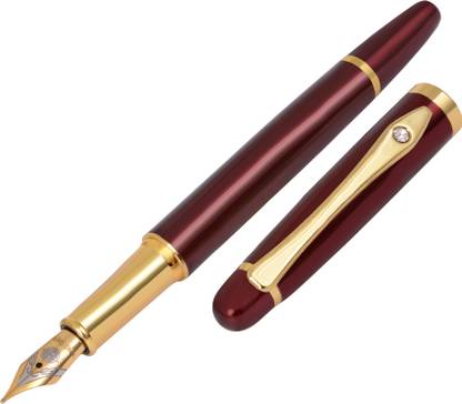 Scriz fountain pen clearance