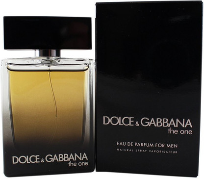 Douglas d&g the sales one
