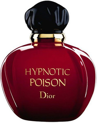 hypnotic poison for man