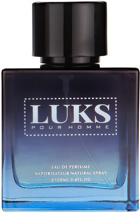 charlie perfume flipkart