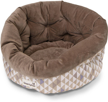 smartykat bed