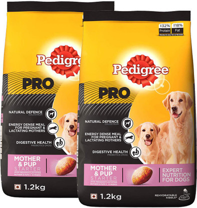 pedigree flipkart