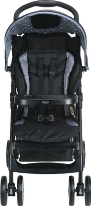 graco hatton stroller