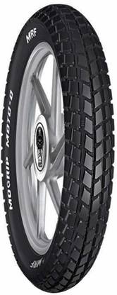 Mrf Mogrip Moto D 90 100 10 53j Tubeless Scooter Tyre 90 100 10 Rear Tyre Price In India Buy Mrf Mogrip Moto D 90 100 10 53j Tubeless Scooter Tyre 90 100 10 Rear Tyre Online At Flipkart Com Find great deals on ebay for mtb tubeless tyre. mrf