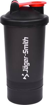 Jager-Smith SS-101 600 ml Shaker