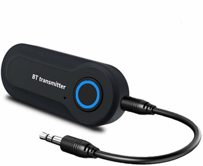 sony bluetooth transmitter for tv