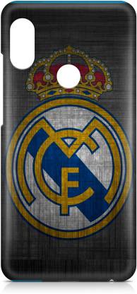 Accezory Back Cover for Vivo Y91, Vivo Y91 PRINTED BACK COVER, DESIGNER CASES & COVERS