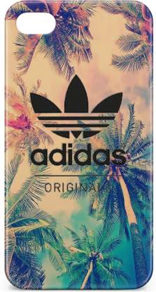 Accezory Back Cover for Apple iPhone 4, Apple iPhone 4s, BACK COVER, PRINTED CASES & COVERS, DESIGNER Back Cover