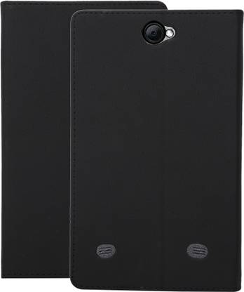 mobiviile flip cover for acer one 7 tablet 7 inch screen size