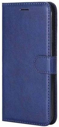 Ridhaniyaa Flip Cover For Mi Redmi 6a Ridhaniyaa Flipkart Com