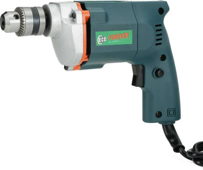FOREVER ECO ECO FOREVER 10MM DRILL 