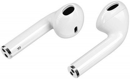i15 tws price