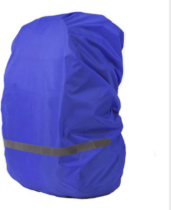 backpack rain cover flipkart