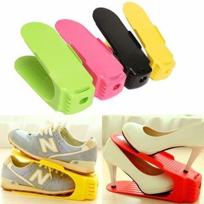 plastic shoes flipkart