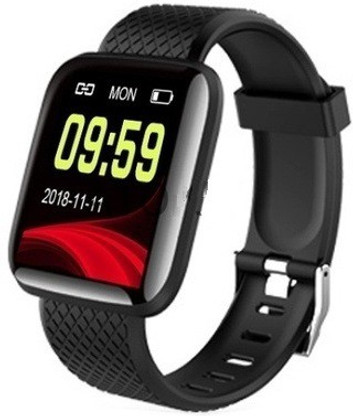 vacheron constantin patrimony replica