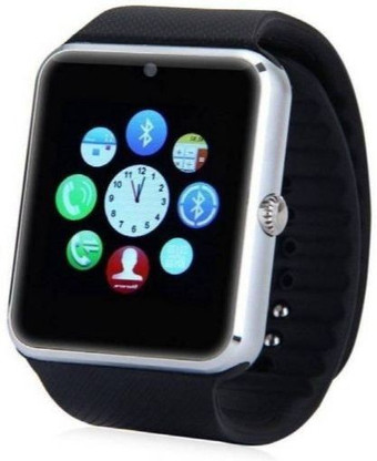 smartwatch gt 08