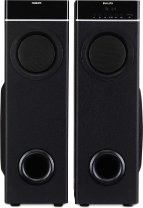 ion audio mustang stereo